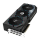 Gigabyte GeForce RTX 4070 Ti AORUS ELITE 12GB GDDR6X - 1096142 - zdjęcie 3
